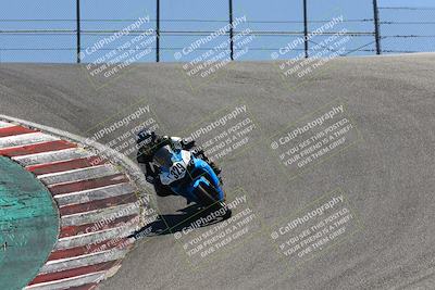 media/Jun-24-2022-TrackDaz (Fri) [[aa6850b51f]]/Group B/1245pm (Corkscrew)/